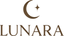 LUNARA