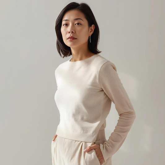 Women's Hormone - Balance Mood, Energy and Cycle