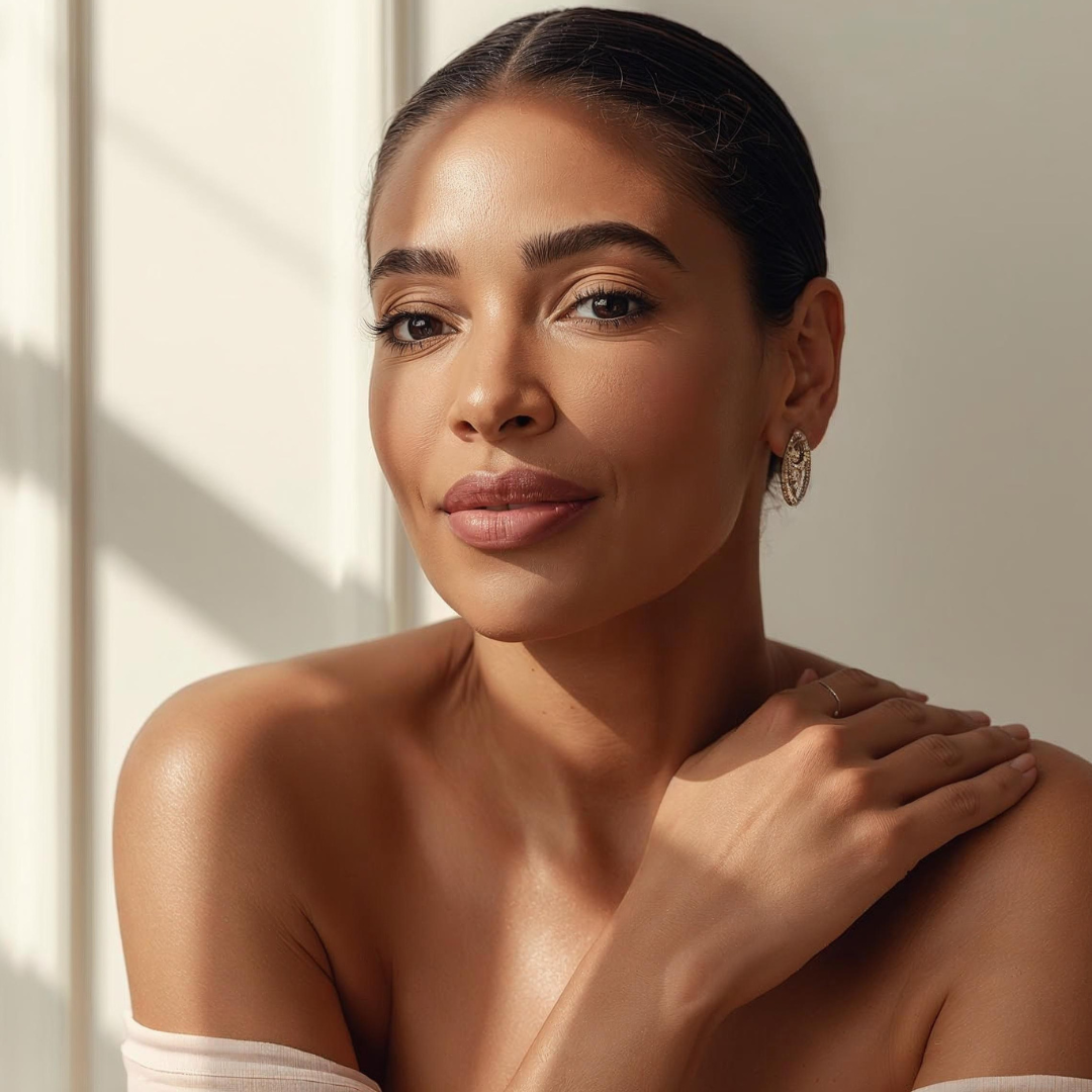 Weight Loss - Boost Metabolism