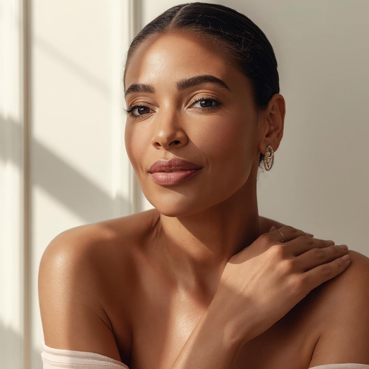 Weight Loss - Boost Metabolism