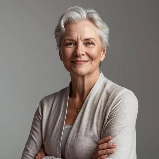 Microbiome Repair - Supports Digestion and Immune Health