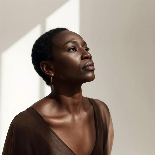 Women's Fertility - Supportive Environment For Conception